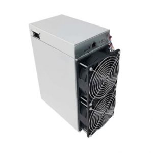 Innosilicon A10 Pro 500Mh Asic Antminer