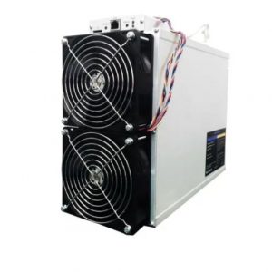 Antminer E9 ETH