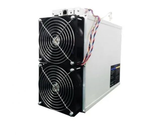 Antminer E9 ETH